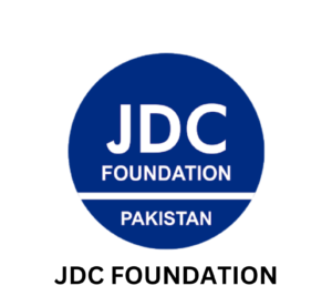 JDC Foundation is Pakistan’s one of the leading ngo. dedicated to serve humanity without any discrimination of caste, creed, andor color. Founder Mr. Syed Zafar Abbas (5)
