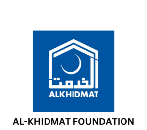 JDC Foundation is Pakistan’s one of the leading ngo. dedicated to serve humanity without any discrimination of caste, creed, andor color. Founder Mr. Syed Zafar Abbas (6)