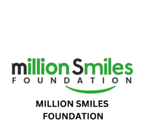 JDC Foundation is Pakistan’s one of the leading ngo. dedicated to serve humanity without any discrimination of caste, creed, andor color. Founder Mr. Syed Zafar Abbas (7)