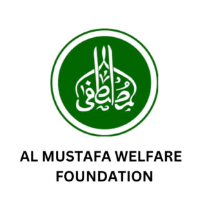 JDC Foundation is Pakistan’s one of the leading ngo. dedicated to serve humanity without any discrimination of caste, creed, andor color. Founder Mr. Syed Zafar Abbas (9)